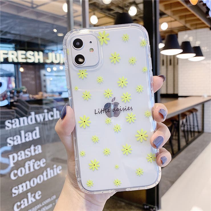 iPhoneケース iPhoneカバー スマホケース | PlusNao | 詳細画像3 