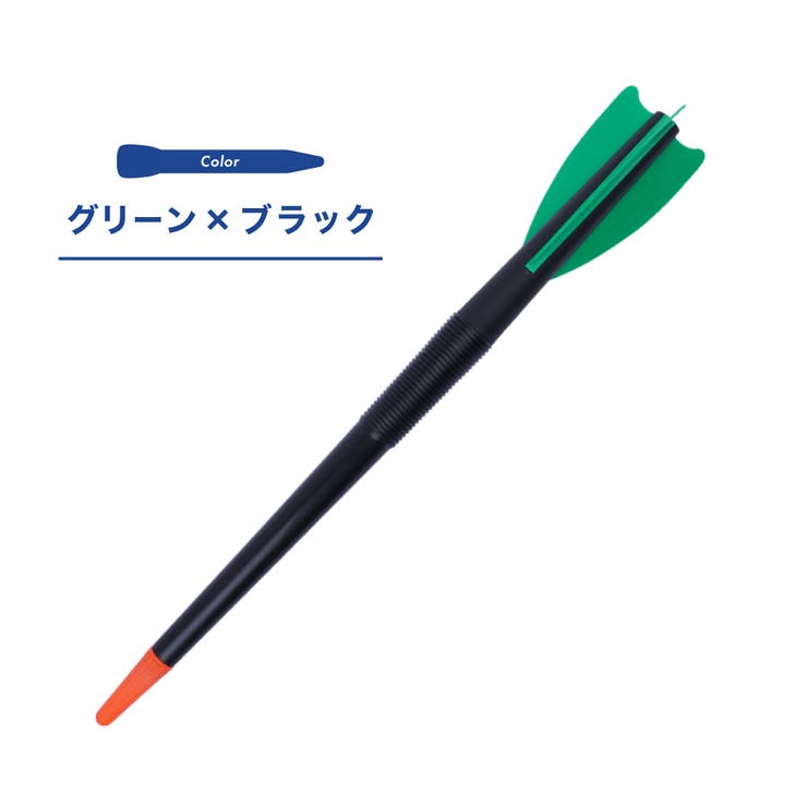 ジャベリックスロー ターボジャブ 300g | PlusNao | 詳細画像11 