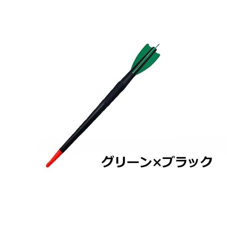 ジャベリックスロー ターボジャブ 300g | PlusNao | 詳細画像7 