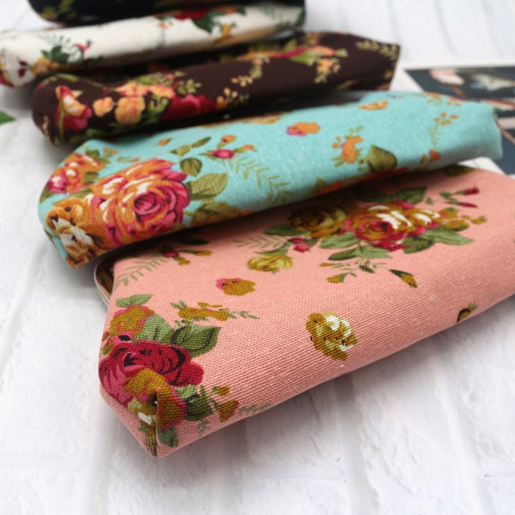 コインケース 小銭入れ がま口 | PlusNao | 詳細画像12 