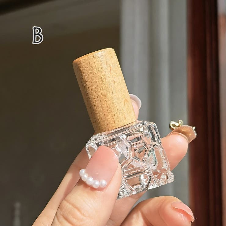 アトマイザー 10ml 香水 | PlusNao | 詳細画像10 