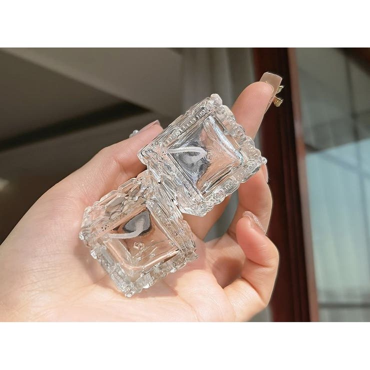 アトマイザー 10ml 香水 | PlusNao | 詳細画像5 
