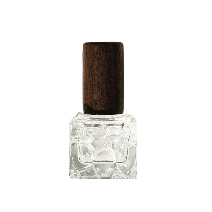 アトマイザー 10ml 香水 | PlusNao | 詳細画像8 