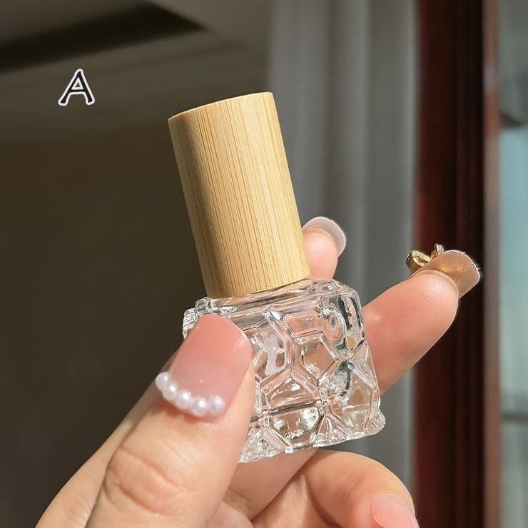 アトマイザー 10ml 香水 | PlusNao | 詳細画像9 