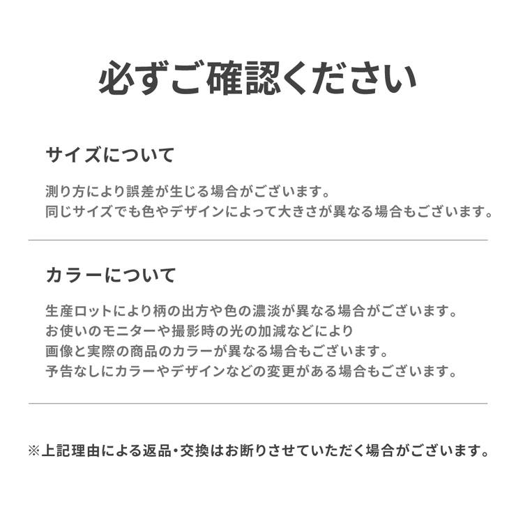 AirTagケース エアタグケース 保護カバー | PlusNao | 詳細画像14 