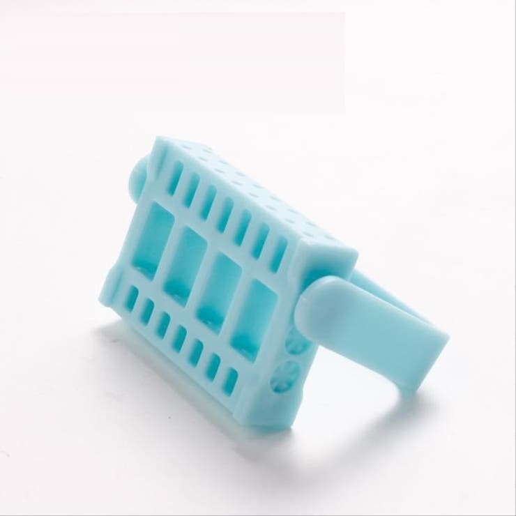 ネイルツールスタンド クリアビットスタンド セルフネイル | PlusNao | 詳細画像16 