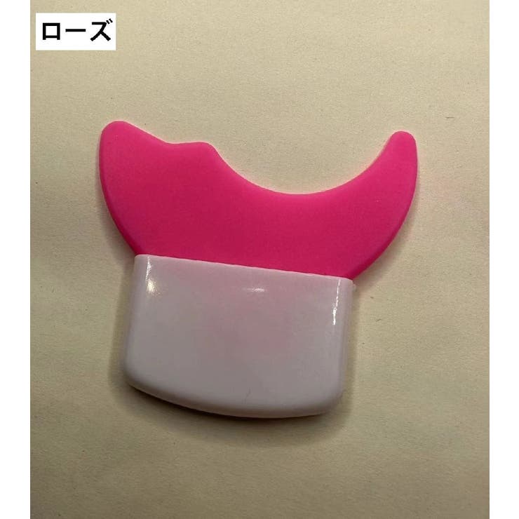 マスカラガード 多目的 アイメイクアシスト | PlusNao | 詳細画像13 
