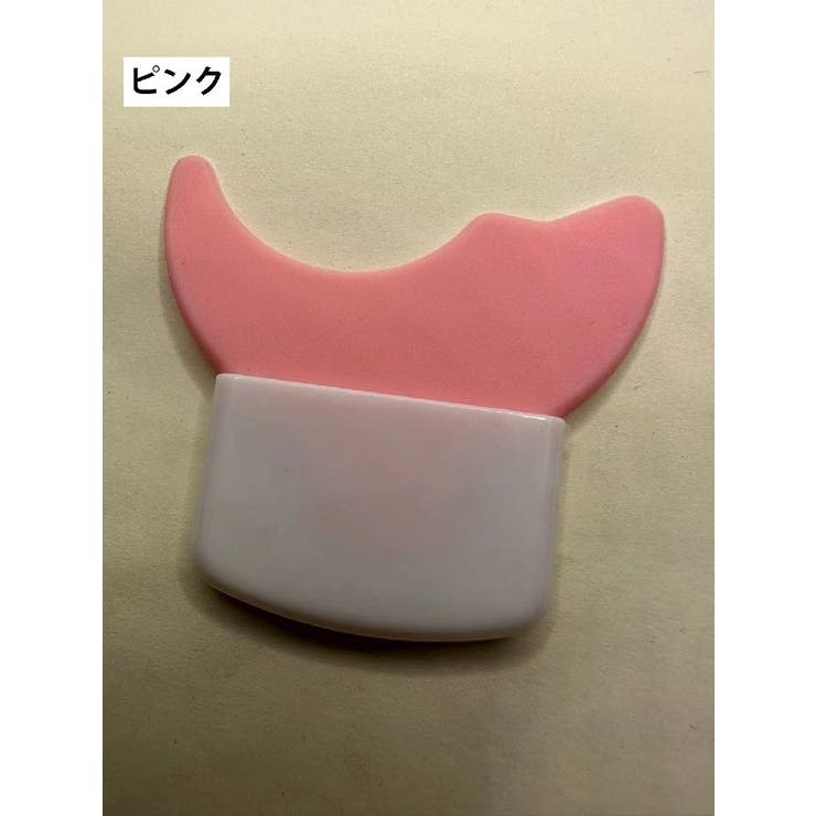 マスカラガード 多目的 アイメイクアシスト | PlusNao | 詳細画像14 