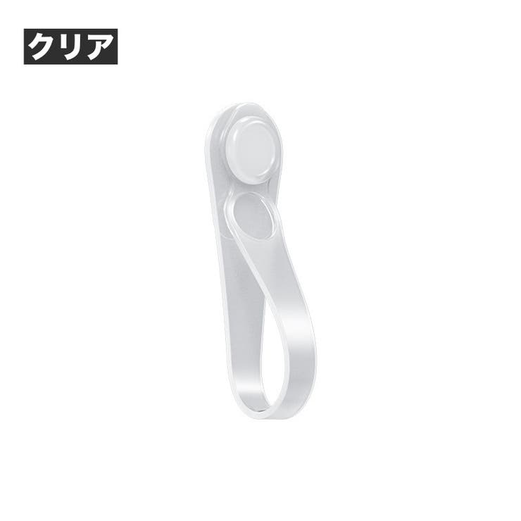 ケーブルホルダー ケーブルクリップ コードホルダー | PlusNao | 詳細画像19 
