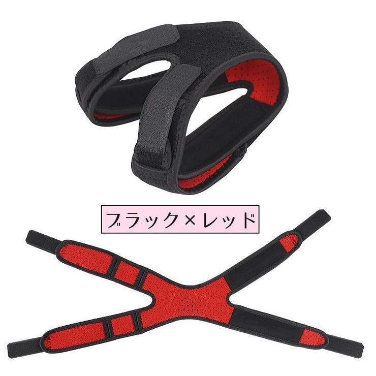 膝サポーター 単品 1個 | PlusNao | 詳細画像8 