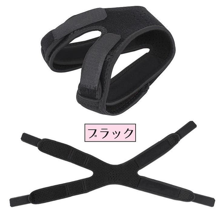 膝サポーター 単品 1個 | PlusNao | 詳細画像9 