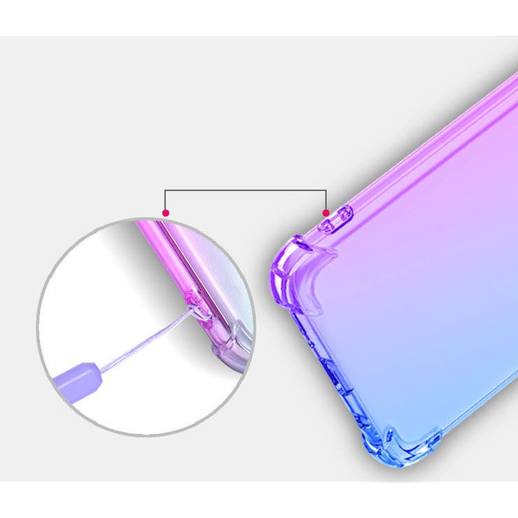 Google Pixel ケース | PlusNao | 詳細画像10 