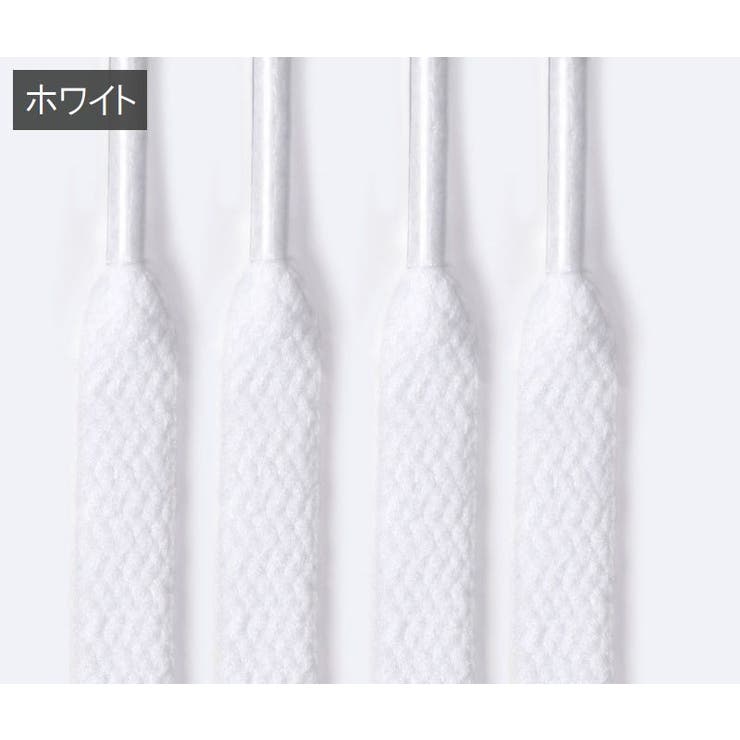 靴ひも 120cm 2本セット | PlusNao | 詳細画像5 