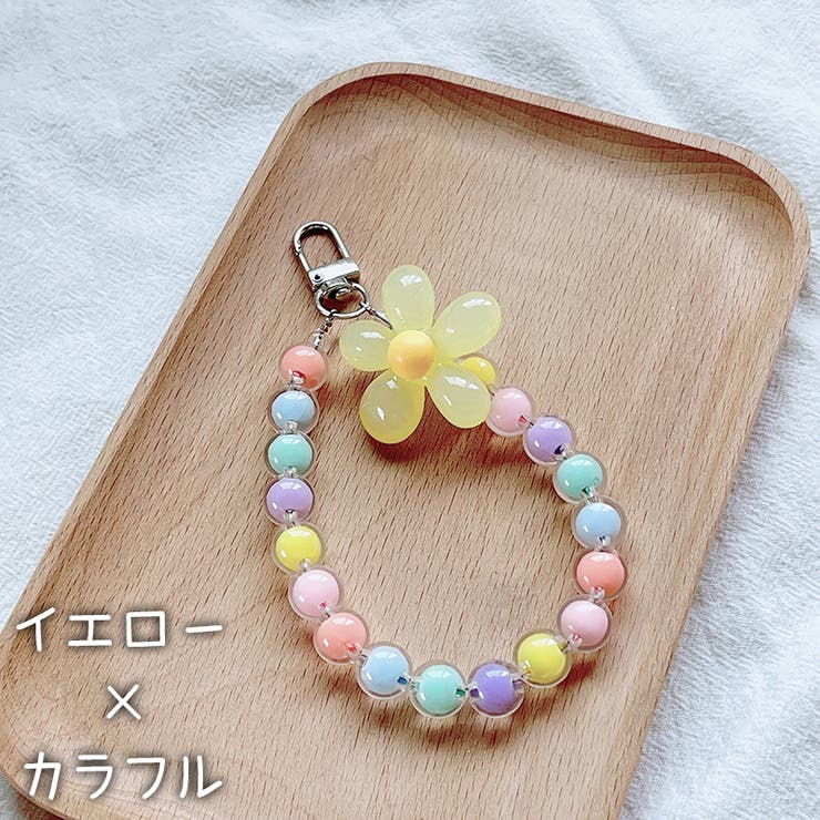 リングストラップ スマホストラップ スマホリング | PlusNao | 詳細画像18 