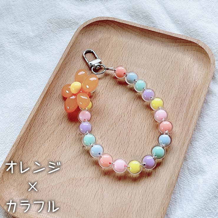 リングストラップ スマホストラップ スマホリング | PlusNao | 詳細画像19 