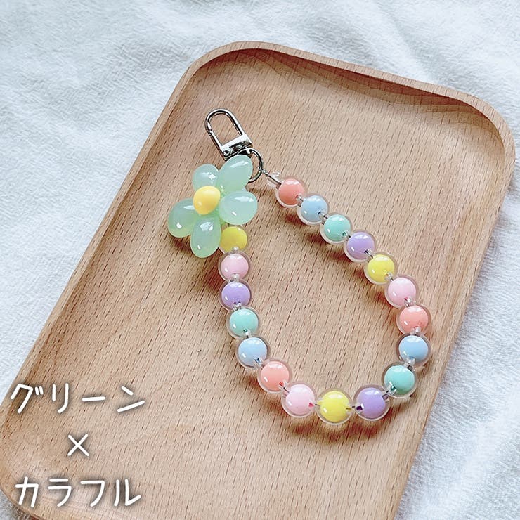 リングストラップ スマホストラップ スマホリング | PlusNao | 詳細画像20 