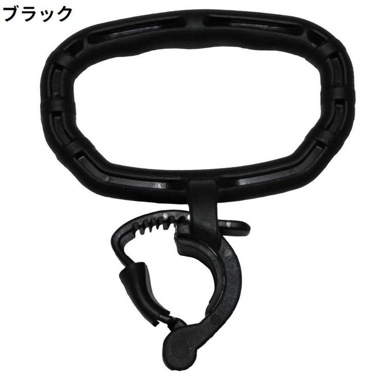 ハンドルアタッチメント ダンベル用 単品 | PlusNao | 詳細画像8 