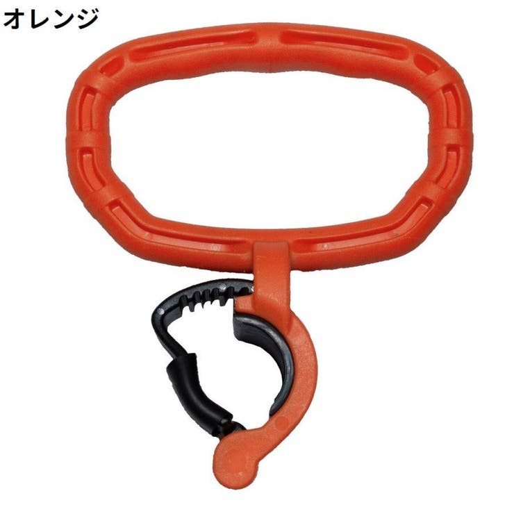 ハンドルアタッチメント ダンベル用 単品 | PlusNao | 詳細画像9 