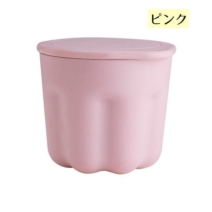 メイクブラシクリーナー 化粧筆洗い ブラシ洗浄 | PlusNao | 詳細画像15 