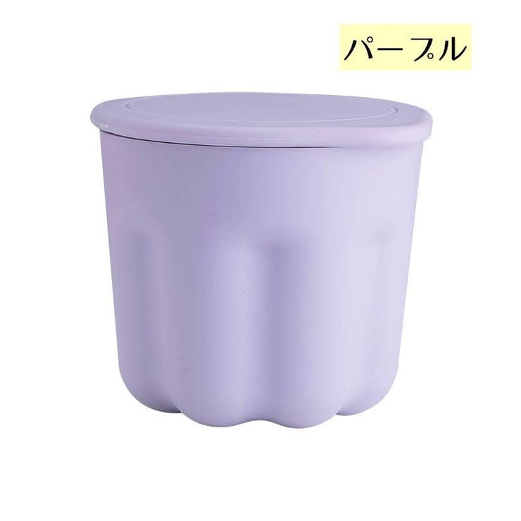 メイクブラシクリーナー 化粧筆洗い ブラシ洗浄 | PlusNao | 詳細画像18 