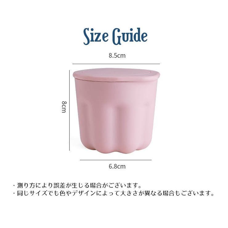 メイクブラシクリーナー 化粧筆洗い ブラシ洗浄 | PlusNao | 詳細画像19 