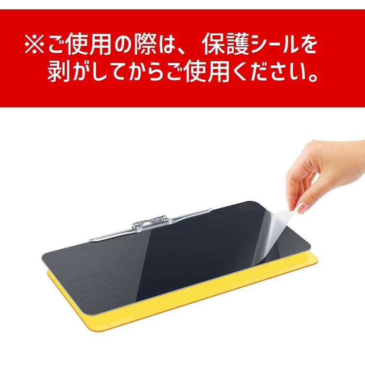 車用サンシェード カーバイザー 日除け | PlusNao | 詳細画像12 