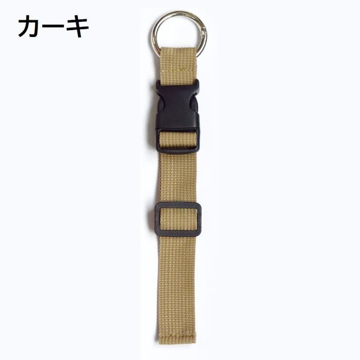 スーツケースベルト バッグストラップ 荷締めベルト | PlusNao | 詳細画像15 