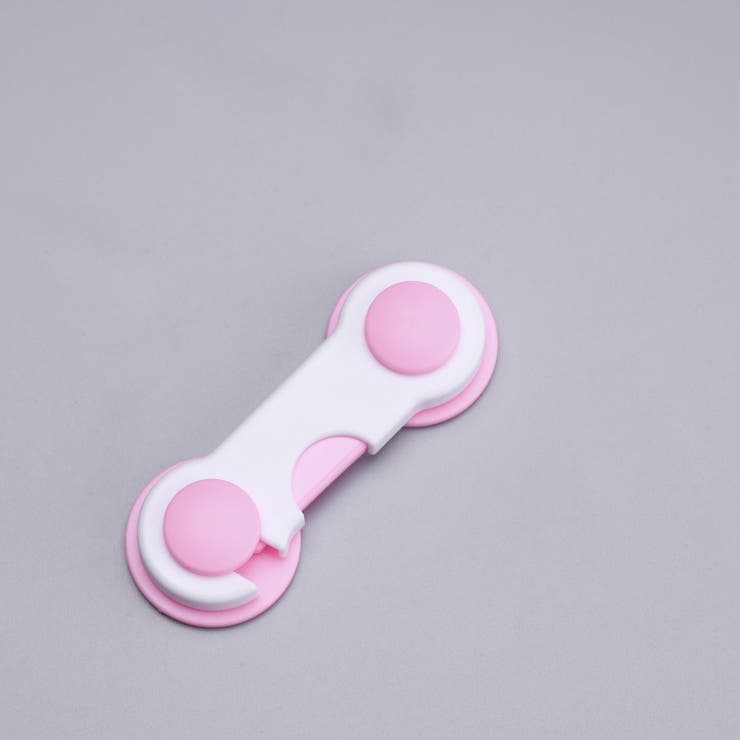 チャイルドロック 戸口ロック 単品 | PlusNao | 詳細画像8 