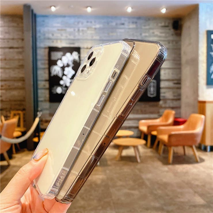 iPhoneケース スマートフォンケース スマホ | PlusNao | 詳細画像6 