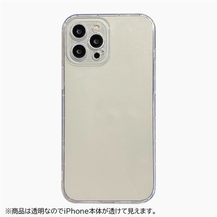 iPhoneケース スマートフォンケース スマホ | PlusNao | 詳細画像9 