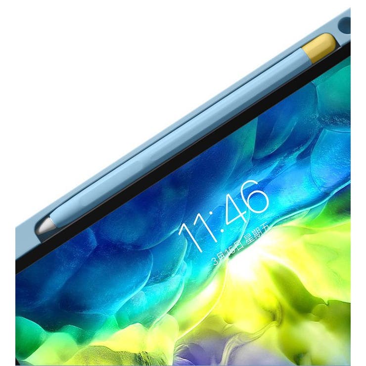 Apple - 「あおさん」 Apple Watch SE3 GPSモデル 40mm MEHC4J/A バンドサイズ M/L