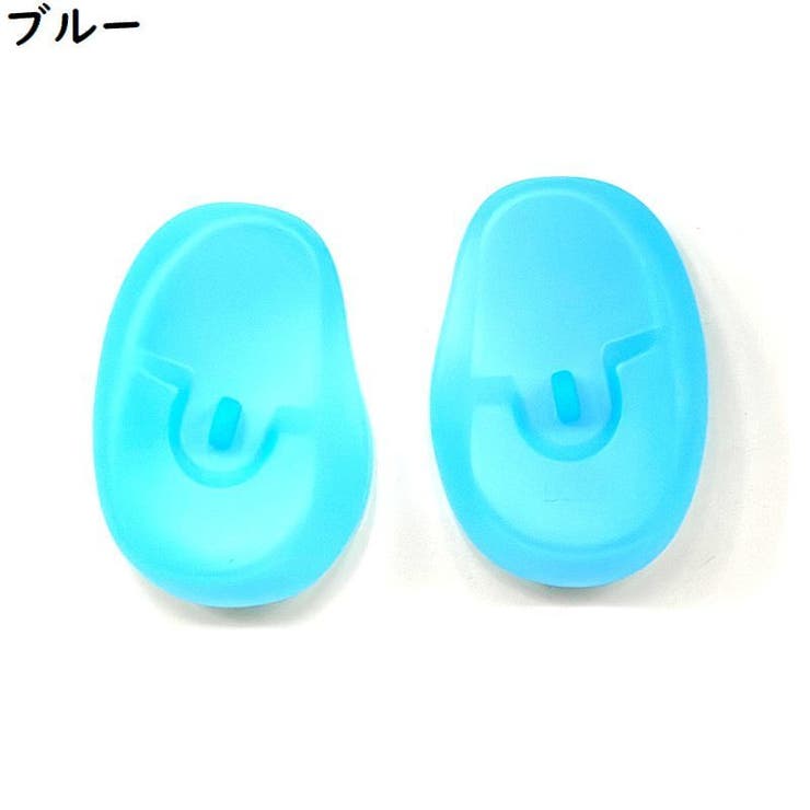 イヤーキャップ 耳キャップ 耳カバー | PlusNao | 詳細画像6 