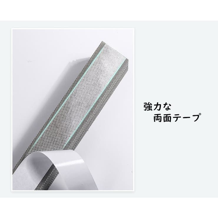 プリーツスクリーン ブラインド ヨコ型 | PlusNao | 詳細画像10 
