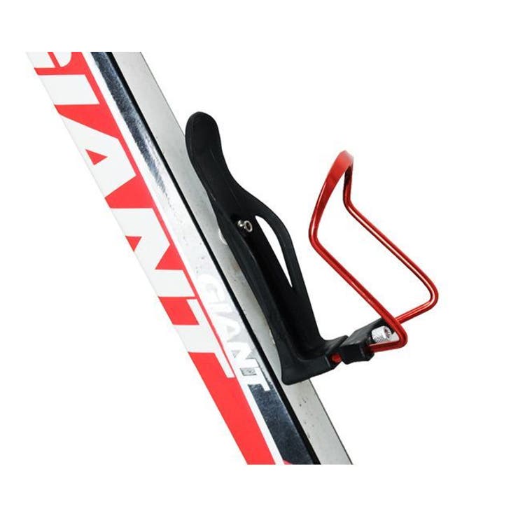 ボトルケージ ボトルホルダー 自転車用 | PlusNao | 詳細画像3