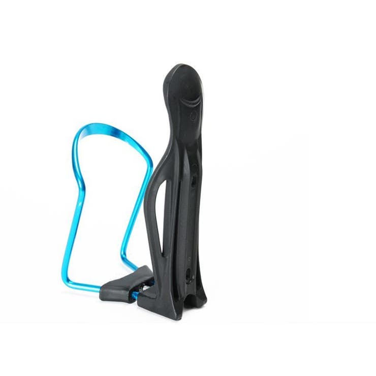 ボトルケージ ボトルホルダー 自転車用 | PlusNao | 詳細画像5