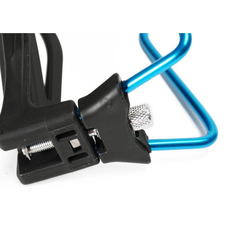 ボトルケージ ボトルホルダー 自転車用 | PlusNao | 詳細画像7