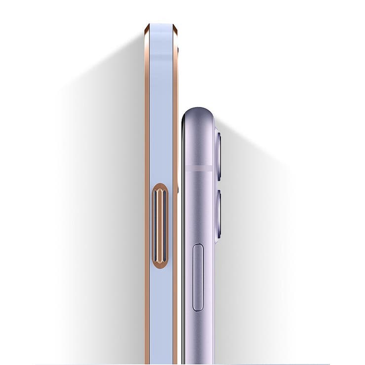 iPhoneケース スマートフォンケース スマホ | PlusNao | 詳細画像10 