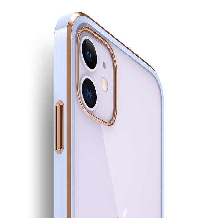 iPhoneケース スマートフォンケース スマホ | PlusNao | 詳細画像11 