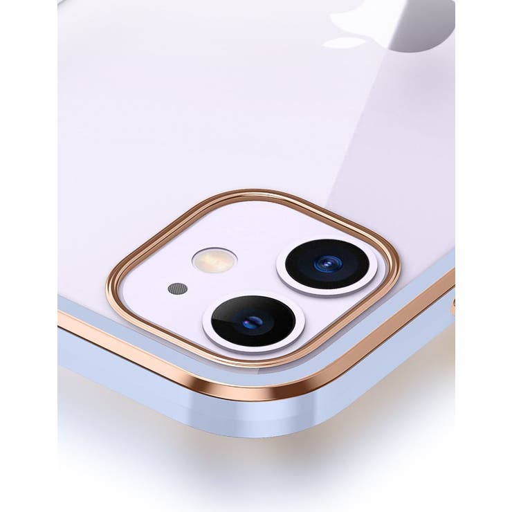 iPhoneケース スマートフォンケース スマホ | PlusNao | 詳細画像12 
