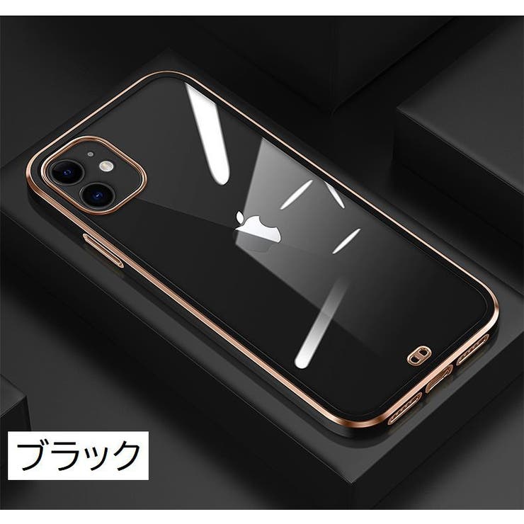 iPhoneケース スマートフォンケース スマホ | PlusNao | 詳細画像13 