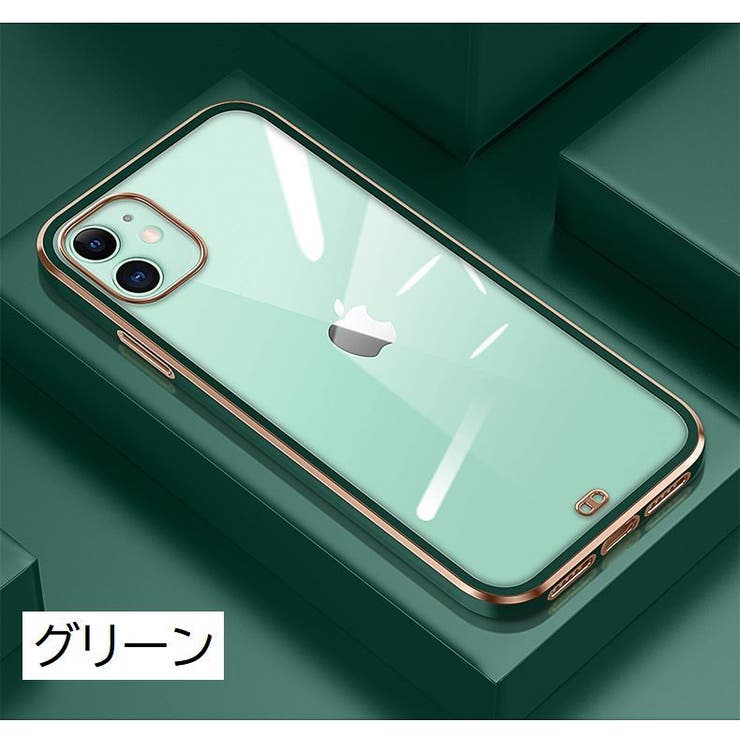 iPhoneケース スマートフォンケース スマホ | PlusNao | 詳細画像15 
