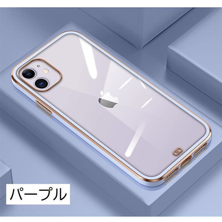 iPhoneケース スマートフォンケース スマホ | PlusNao | 詳細画像17 