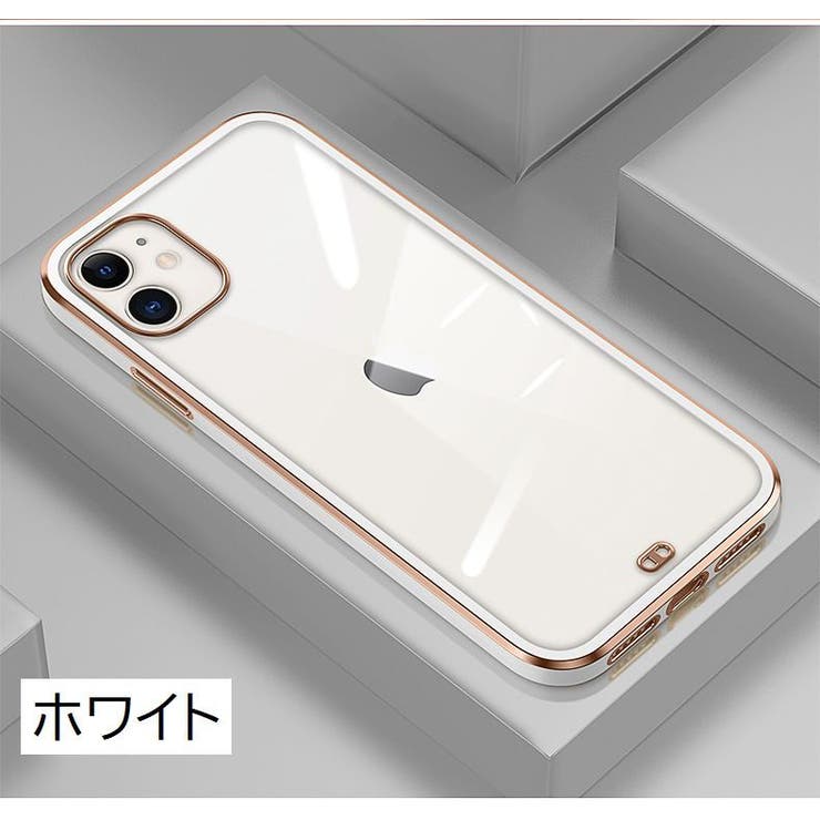 iPhoneケース スマートフォンケース スマホ | PlusNao | 詳細画像18 