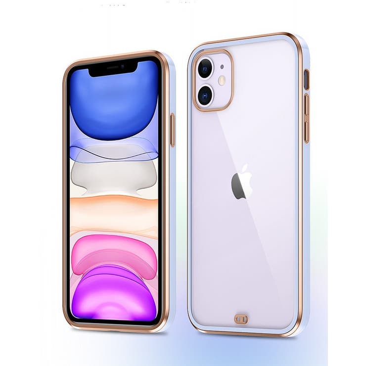 iPhoneケース スマートフォンケース スマホ | PlusNao | 詳細画像2 