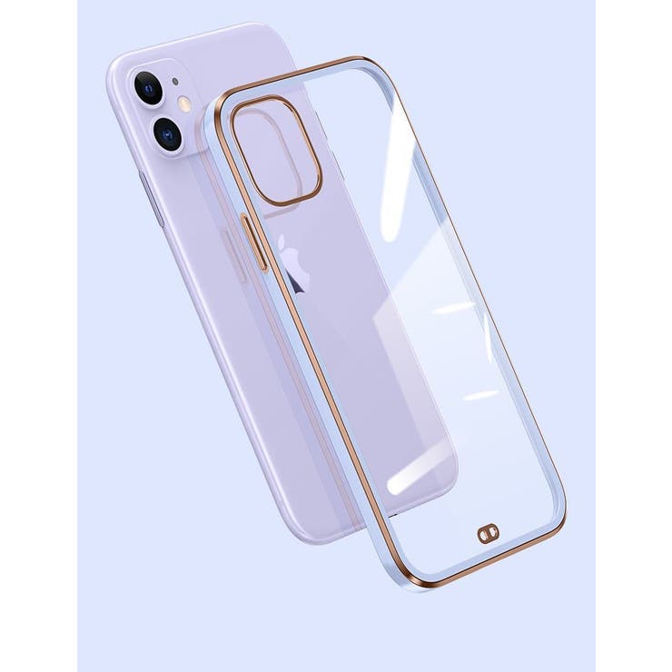 iPhoneケース スマートフォンケース スマホ | PlusNao | 詳細画像3 