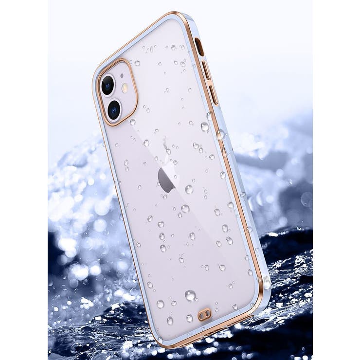 iPhoneケース スマートフォンケース スマホ | PlusNao | 詳細画像4 