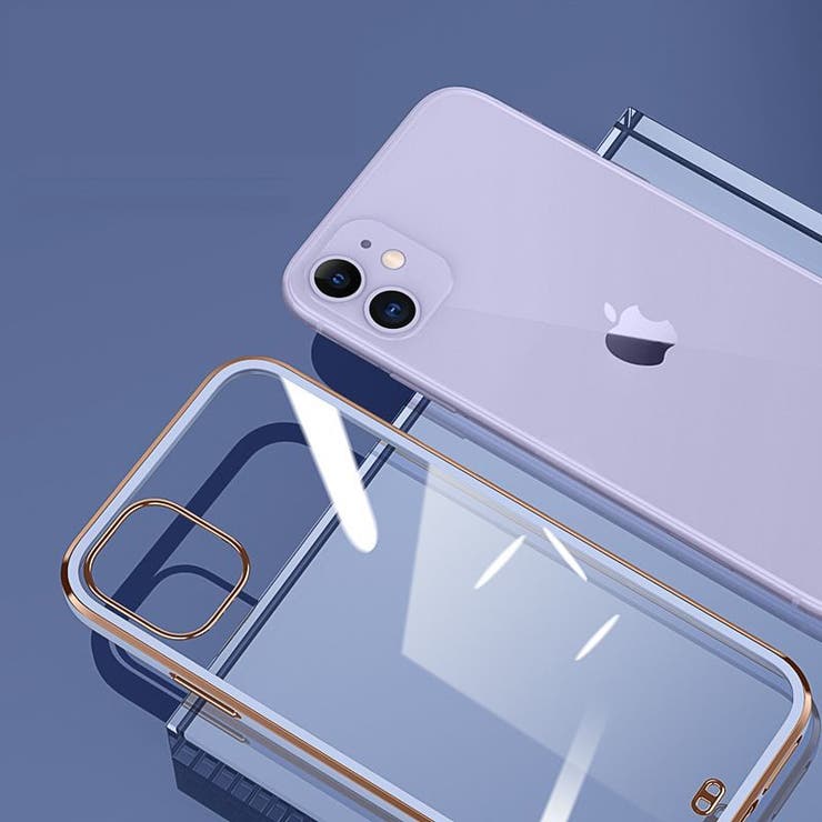 iPhoneケース スマートフォンケース スマホ | PlusNao | 詳細画像6 