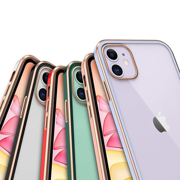 iPhoneケース スマートフォンケース スマホ | PlusNao | 詳細画像7 