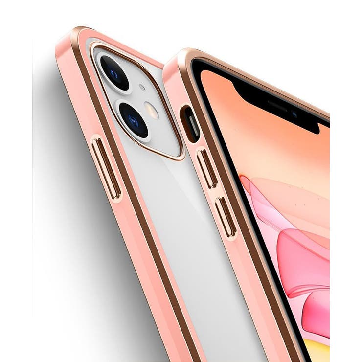 iPhoneケース スマートフォンケース スマホ | PlusNao | 詳細画像9 