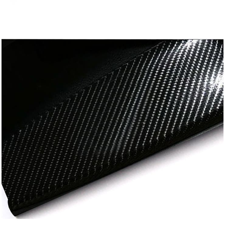 ドアハンドル傷防止ステッカー ドアハンドルプロテクター 4枚セット | PlusNao | 詳細画像8 